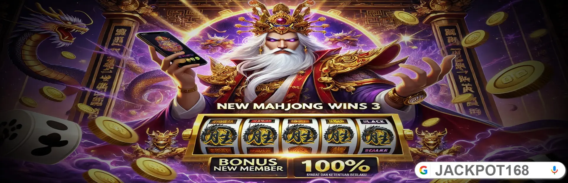 NagaPoker888