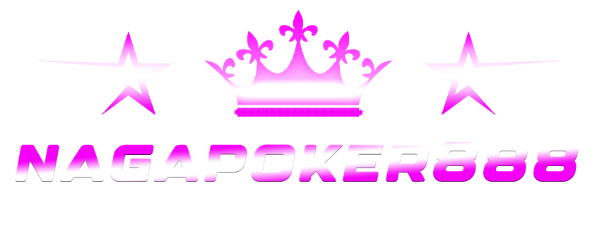 NagaPoker888