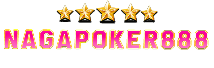 NAGAPOKER888
